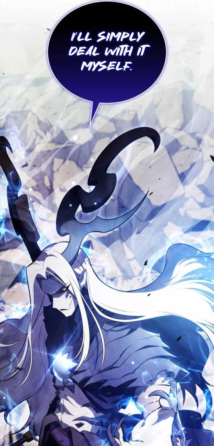 Read Solo Max-Level Newbie chapter 197 image 82 on Lezhin