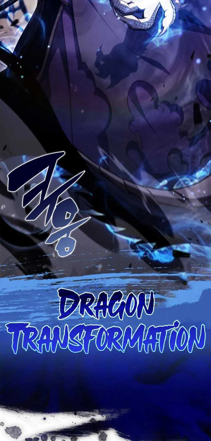 Read Solo Max-Level Newbie chapter 197 image 83 on Lezhin