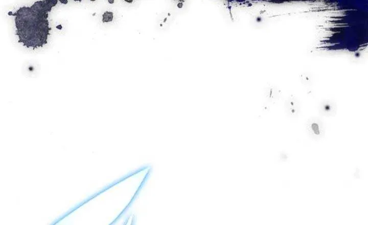 Read Solo Max-Level Newbie chapter 197 image 84 on Lezhin