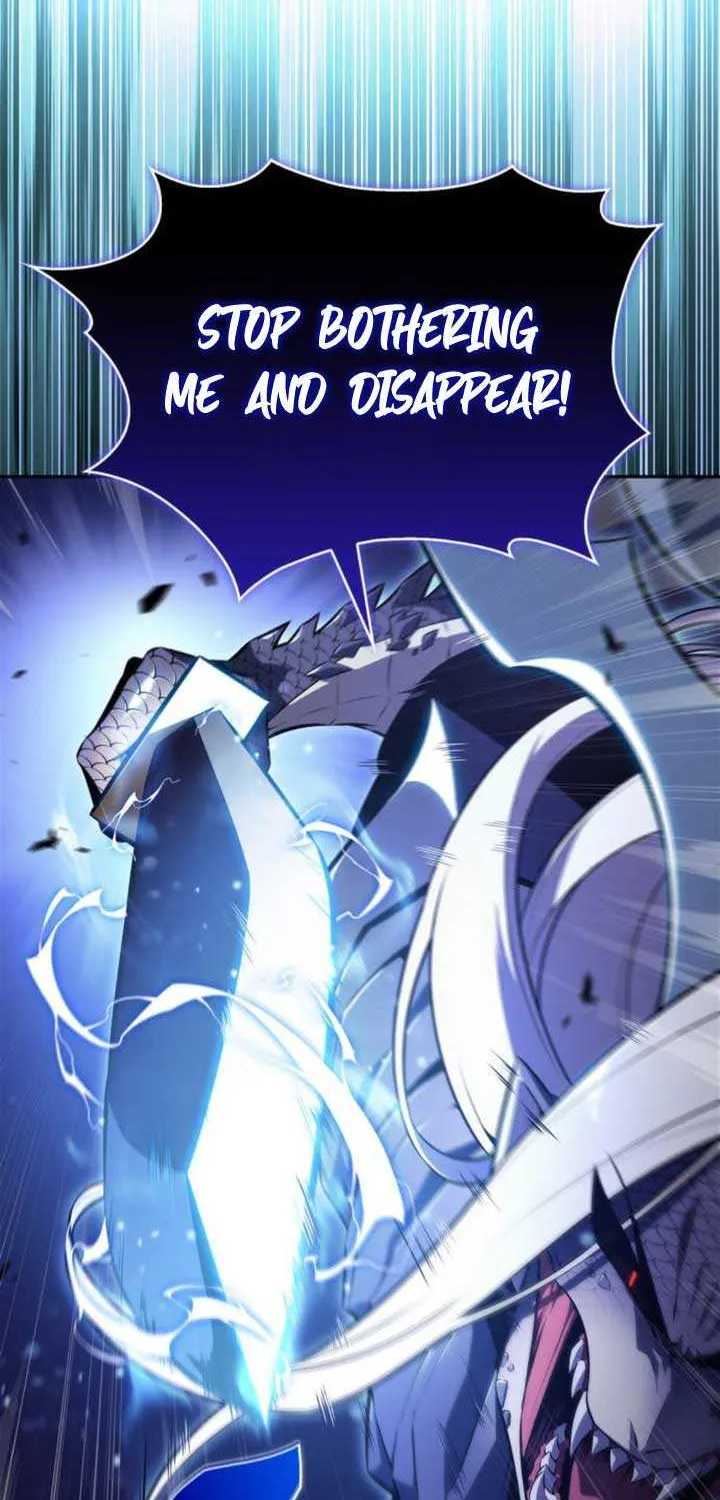 Read Solo Max-Level Newbie chapter 197 image 86 on Lezhin