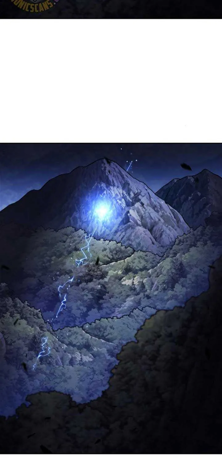 Read Solo Max-Level Newbie chapter 197 image 90 on Lezhin