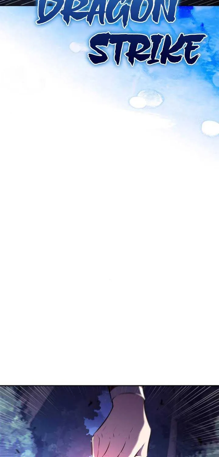 Read Solo Max-Level Newbie chapter 197 image 93 on Lezhin