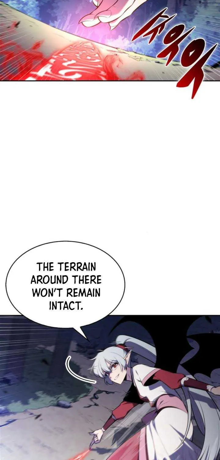 Read Solo Max-Level Newbie chapter 197 image 94 on Lezhin