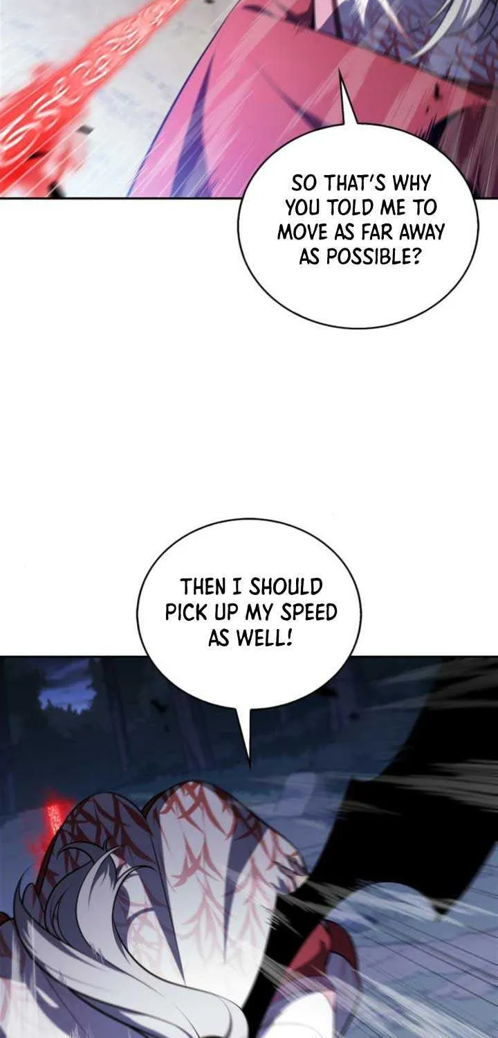 Read Solo Max-Level Newbie chapter 197 image 95 on Lezhin