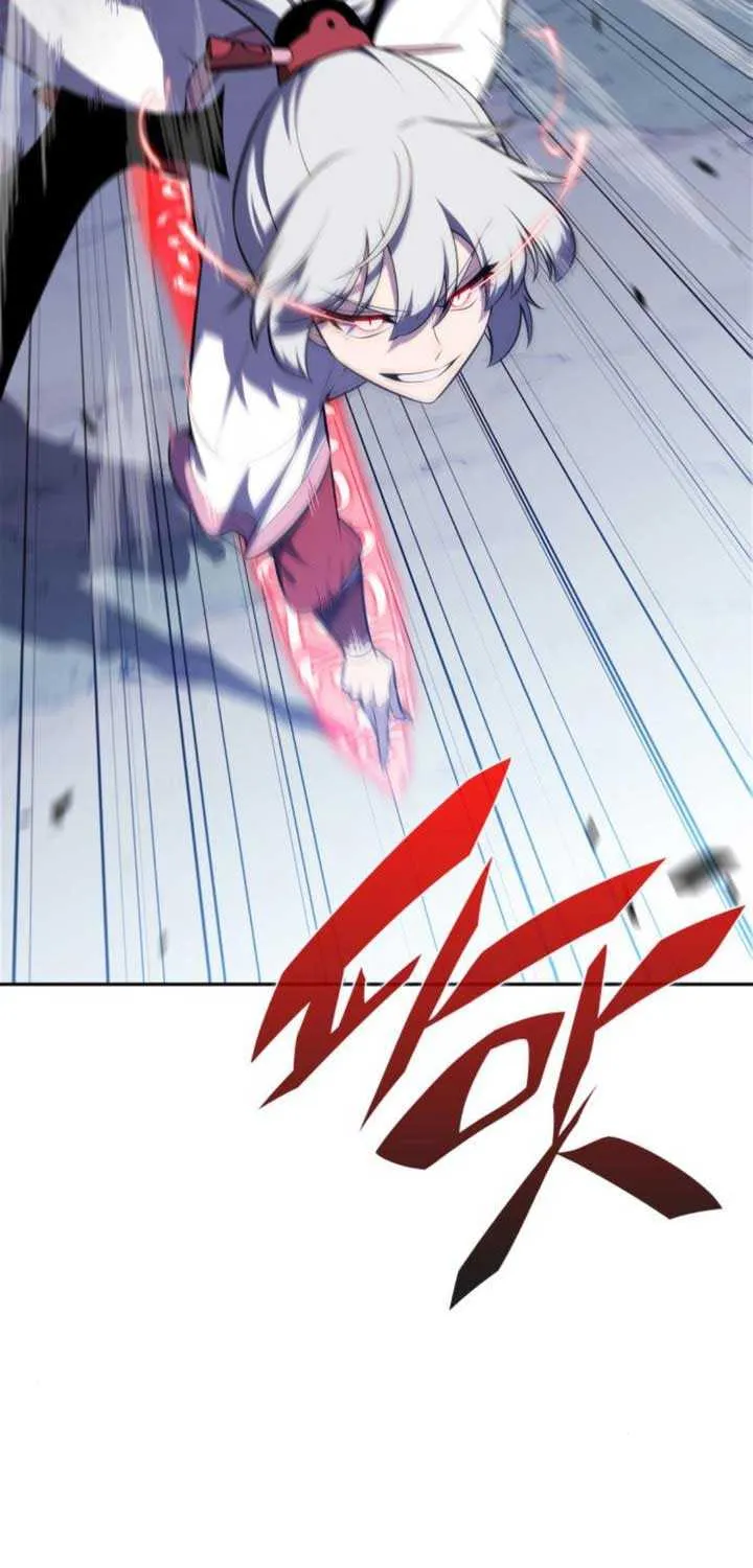 Read Solo Max-Level Newbie chapter 197 image 96 on Lezhin