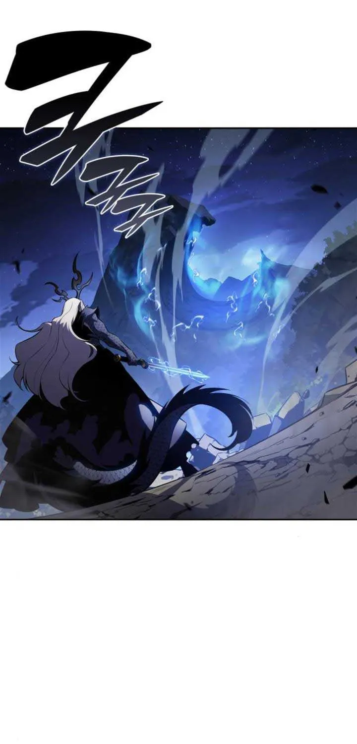 Read Solo Max-Level Newbie chapter 197 image 97 on Lezhin