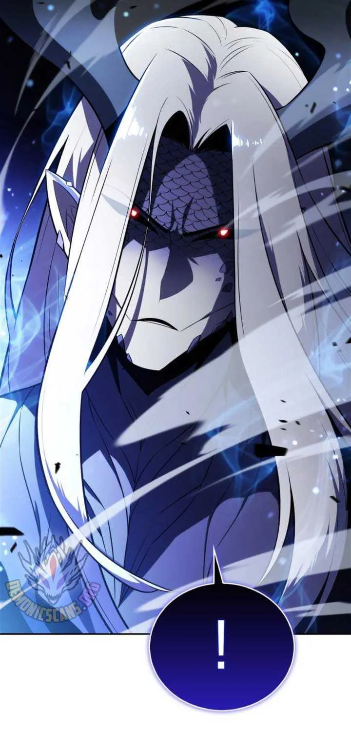 Read Solo Max-Level Newbie chapter 197 image 99 on Lezhin
