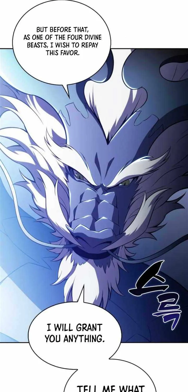 Read Solo Max-Level Newbie chapter 198 image 100 on Lezhin