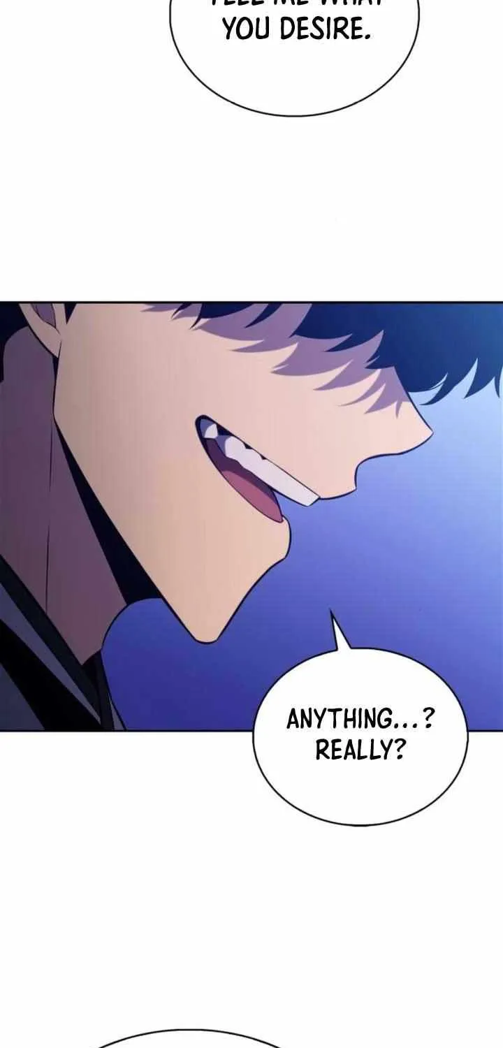 Read Solo Max-Level Newbie chapter 198 image 101 on Lezhin