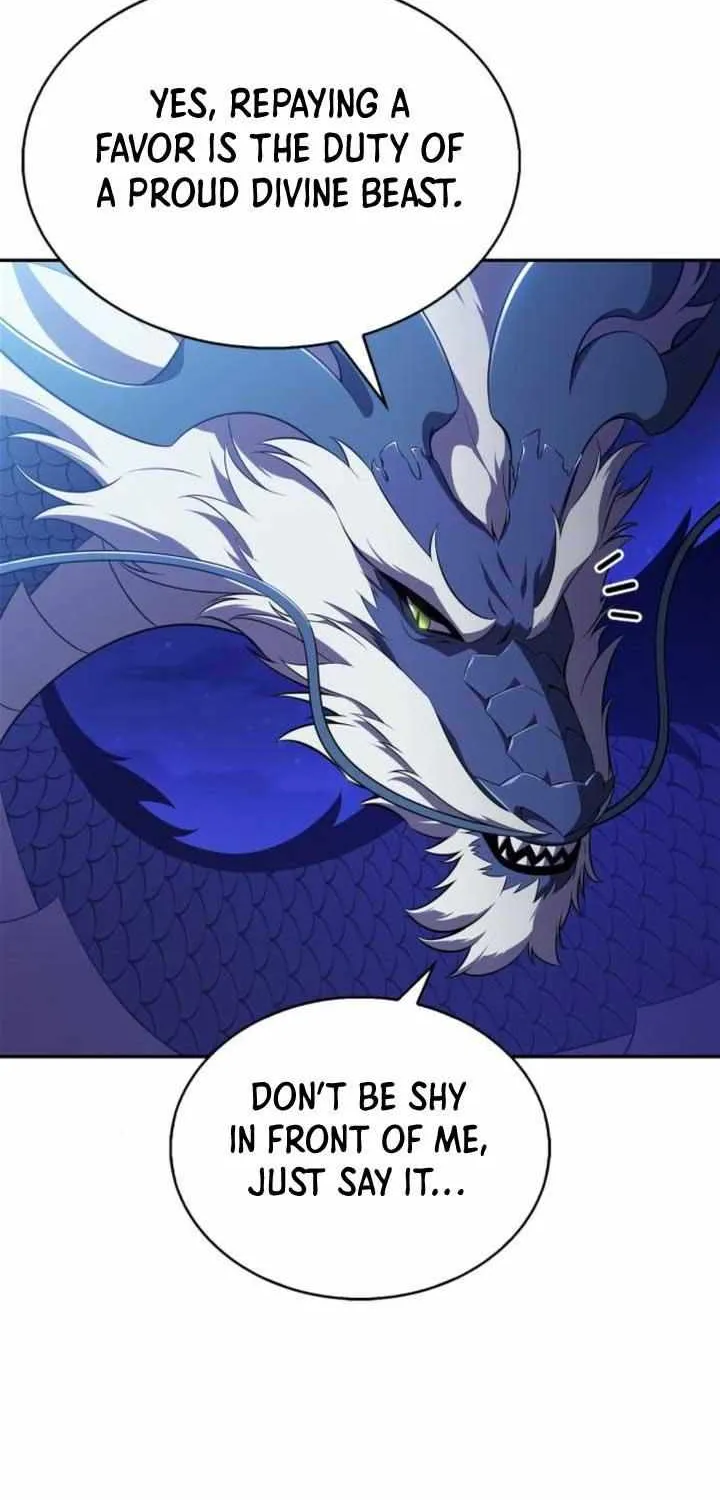 Read Solo Max-Level Newbie chapter 198 image 102 on Lezhin