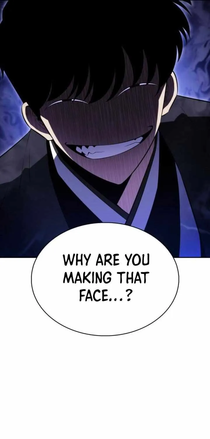 Read Solo Max-Level Newbie chapter 198 image 104 on Lezhin