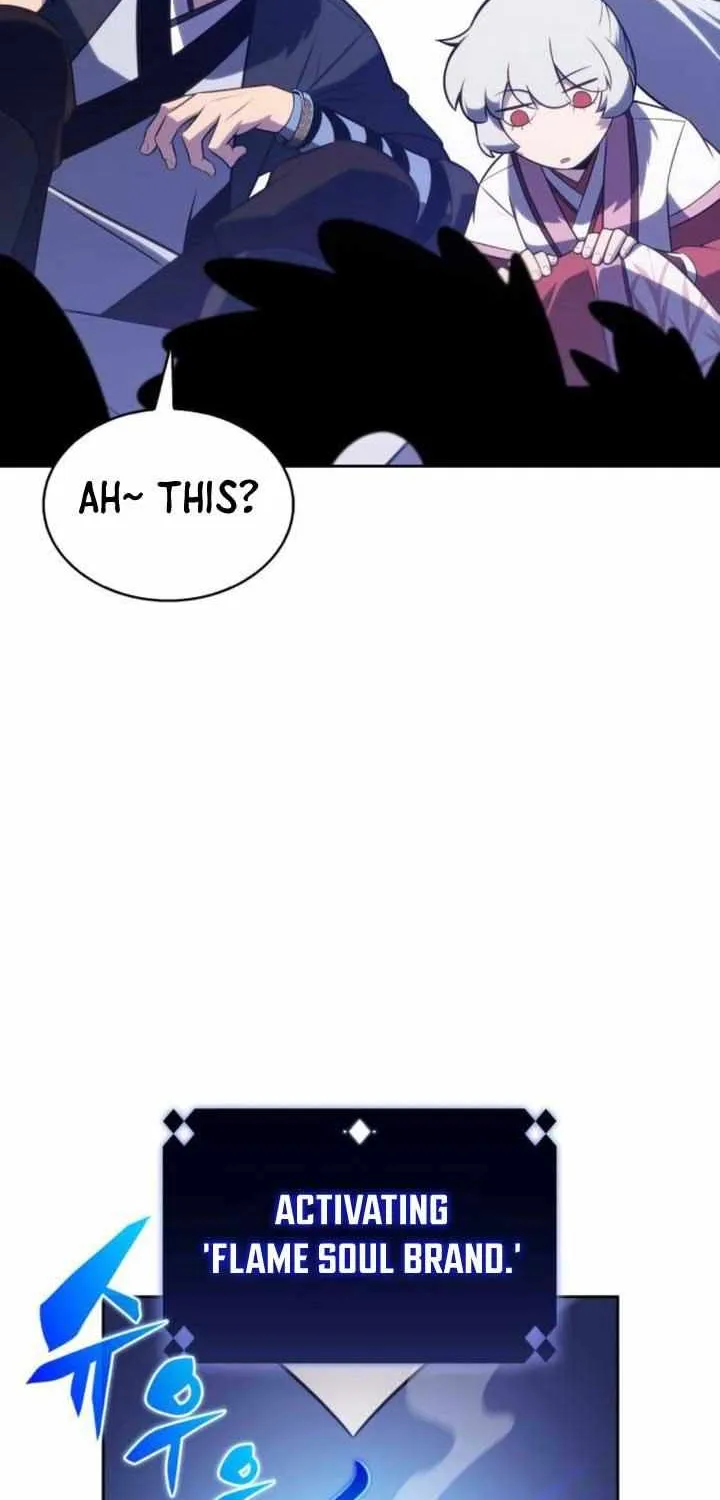 Read Solo Max-Level Newbie chapter 198 image 107 on Lezhin