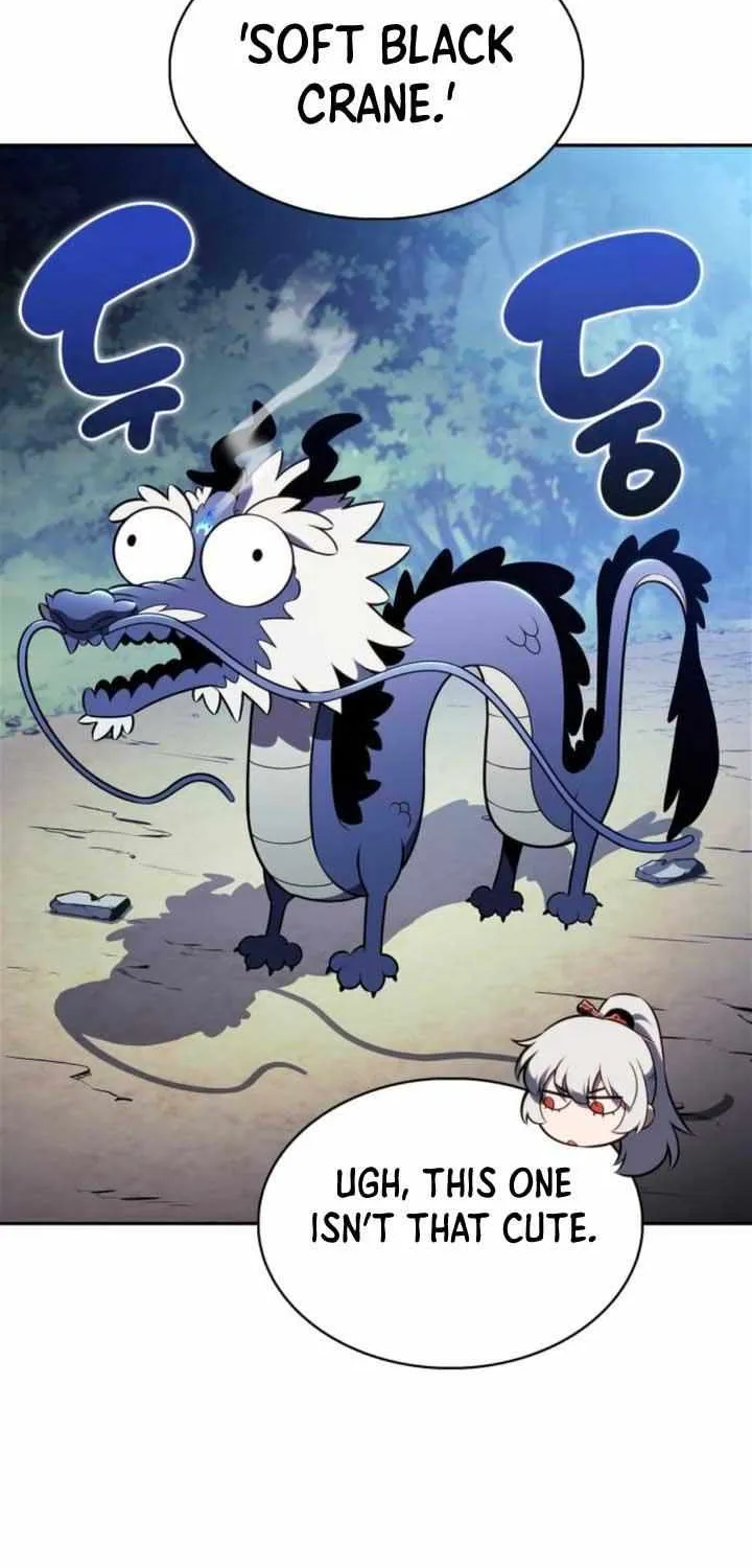 Read Solo Max-Level Newbie chapter 198 image 109 on Lezhin