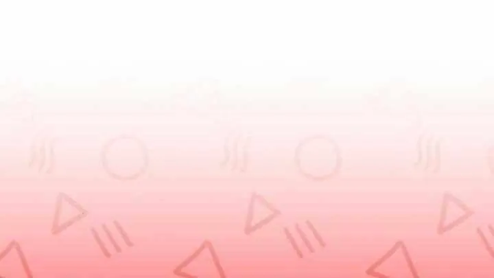 Read Solo Max-Level Newbie chapter 198 image 110 on Lezhin