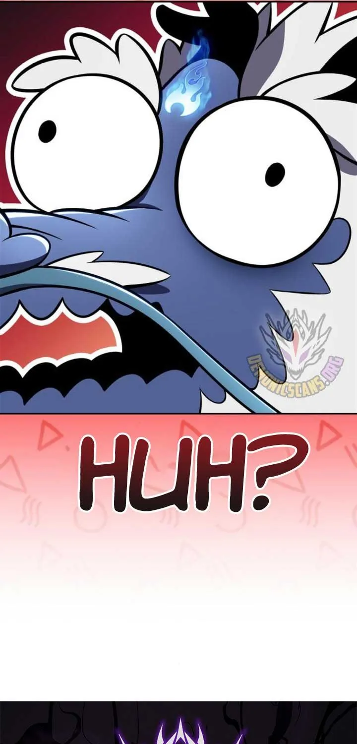 Read Solo Max-Level Newbie chapter 198 image 111 on Lezhin