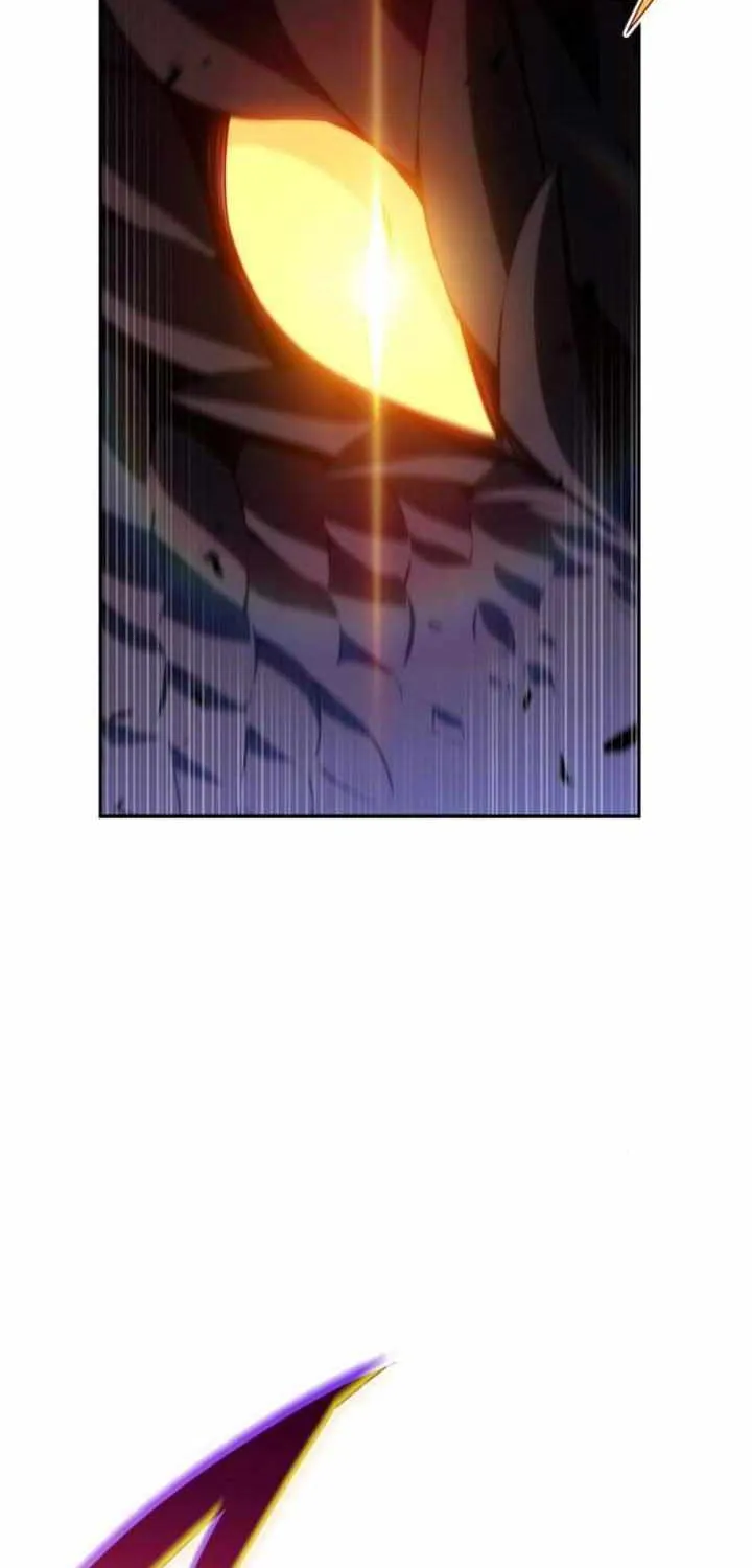 Read Solo Max-Level Newbie chapter 198 image 12 on Lezhin