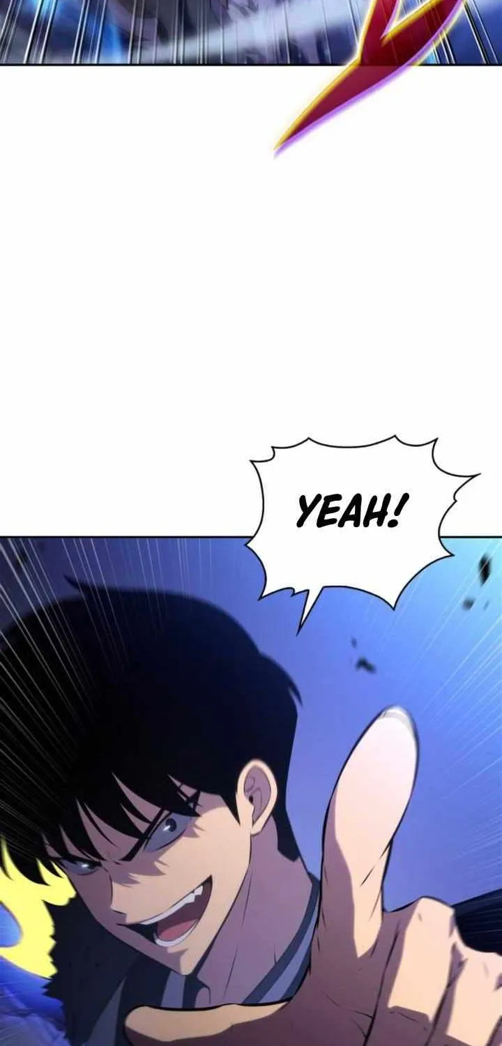 Read Solo Max-Level Newbie chapter 198 image 14 on Lezhin