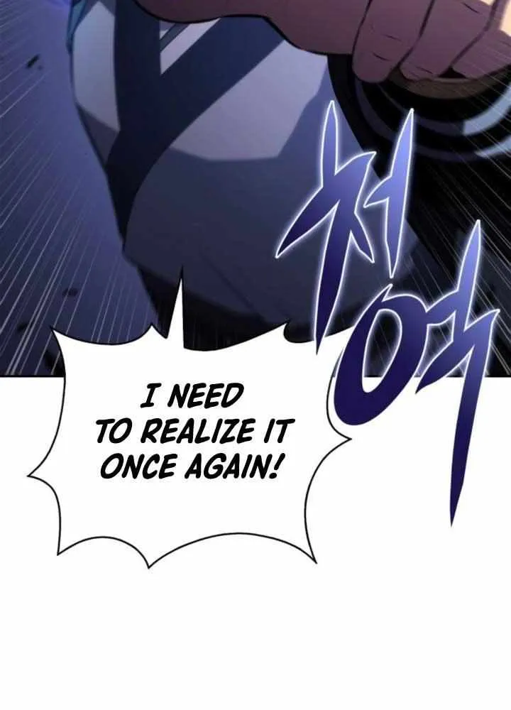 Read Solo Max-Level Newbie chapter 198 image 15 on Lezhin