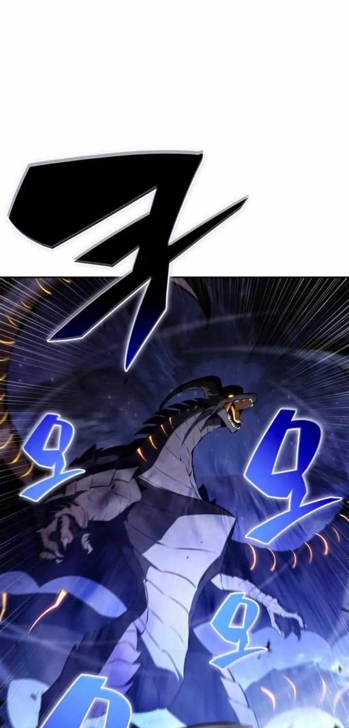 Read Solo Max-Level Newbie chapter 198 image 16 on Lezhin