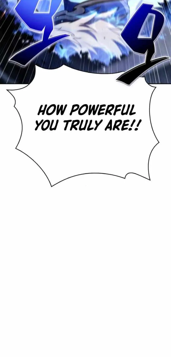 Read Solo Max-Level Newbie chapter 198 image 17 on Lezhin