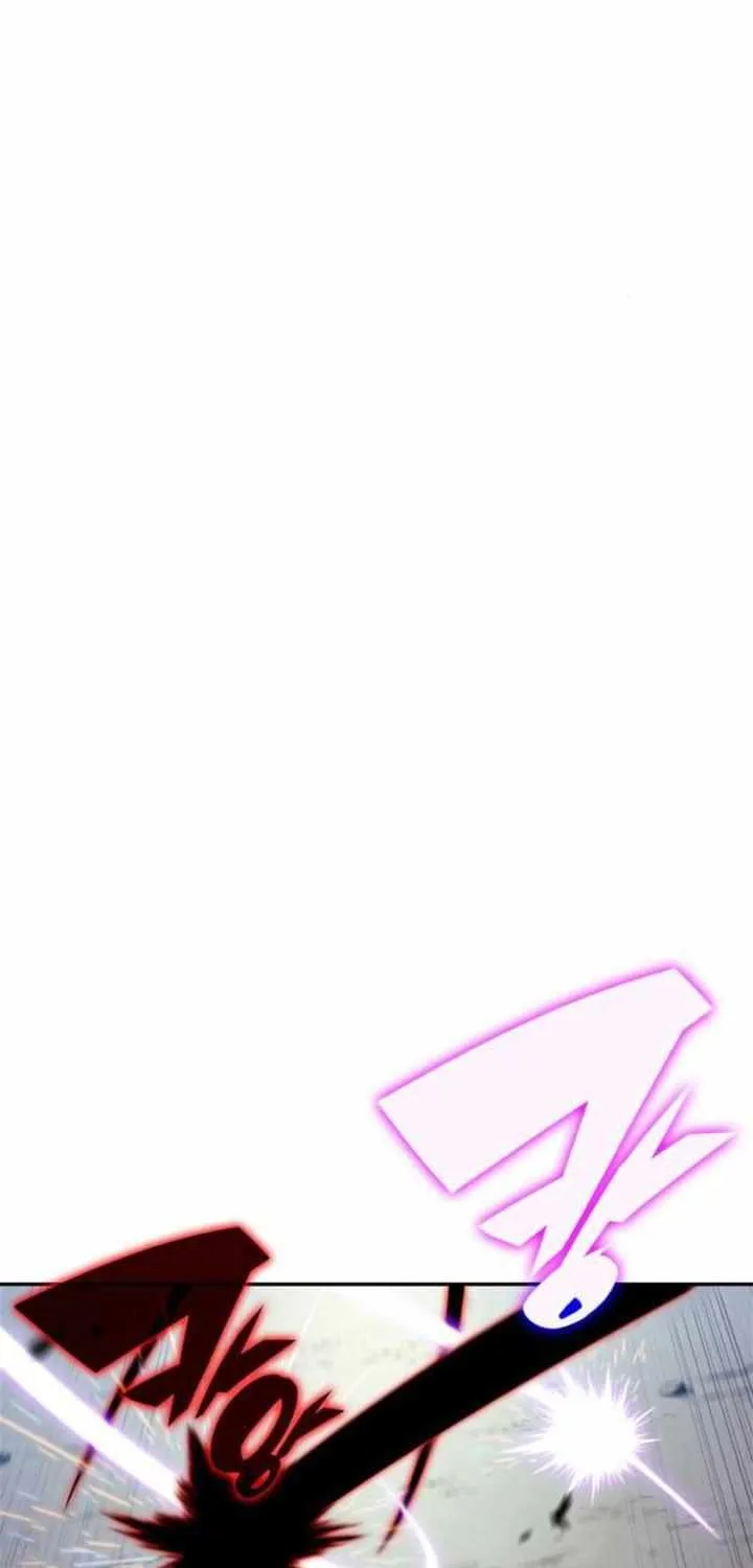 Read Solo Max-Level Newbie chapter 198 image 19 on Lezhin