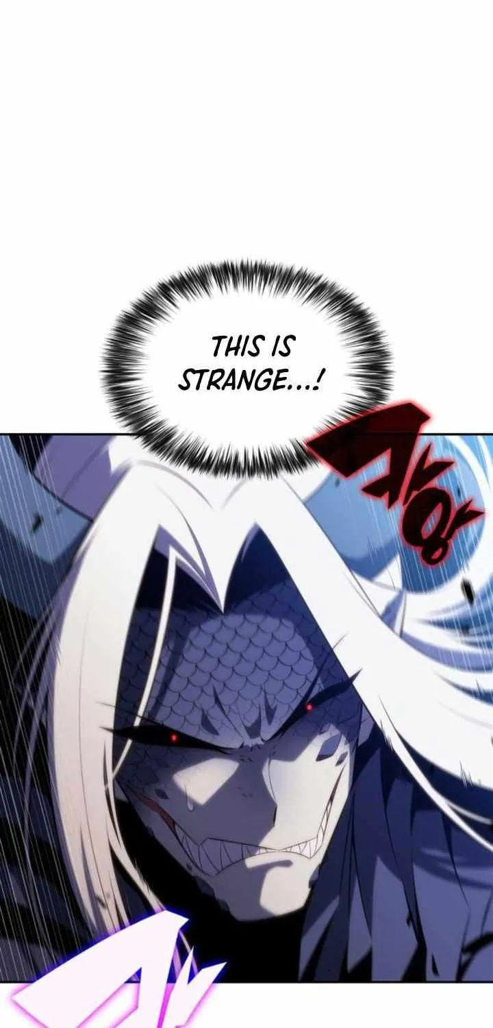Read Solo Max-Level Newbie chapter 198 image 21 on Lezhin