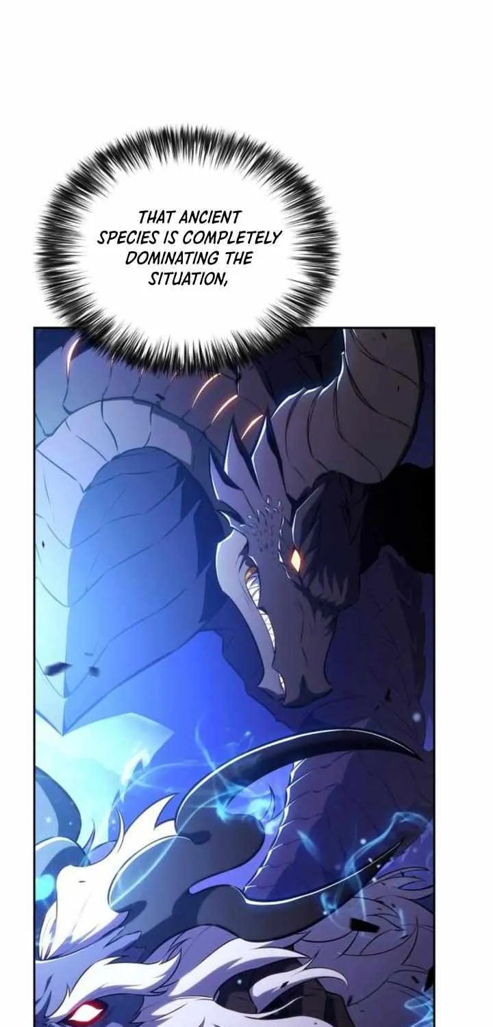 Read Solo Max-Level Newbie chapter 198 image 23 on Lezhin