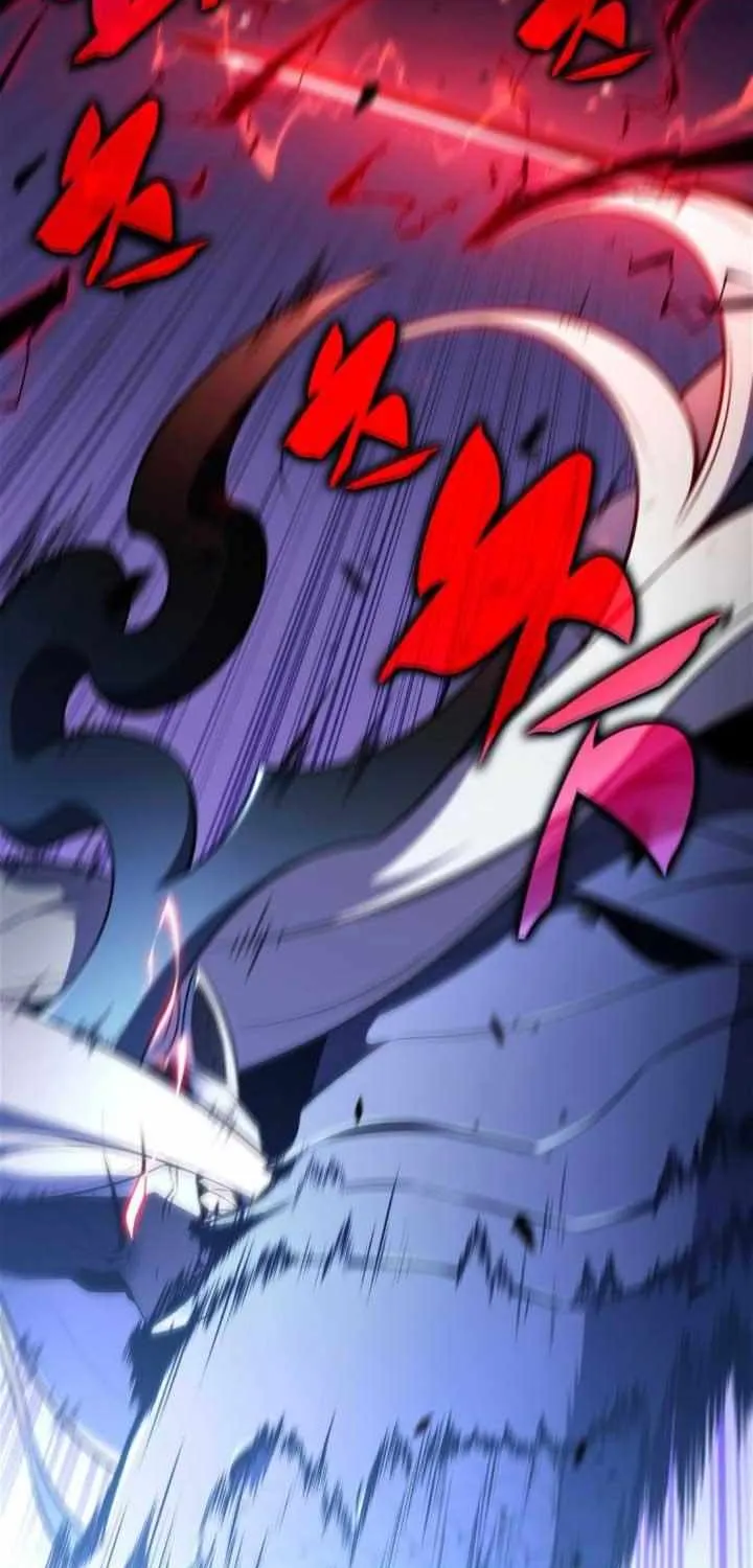 Read Solo Max-Level Newbie chapter 198 image 25 on Lezhin