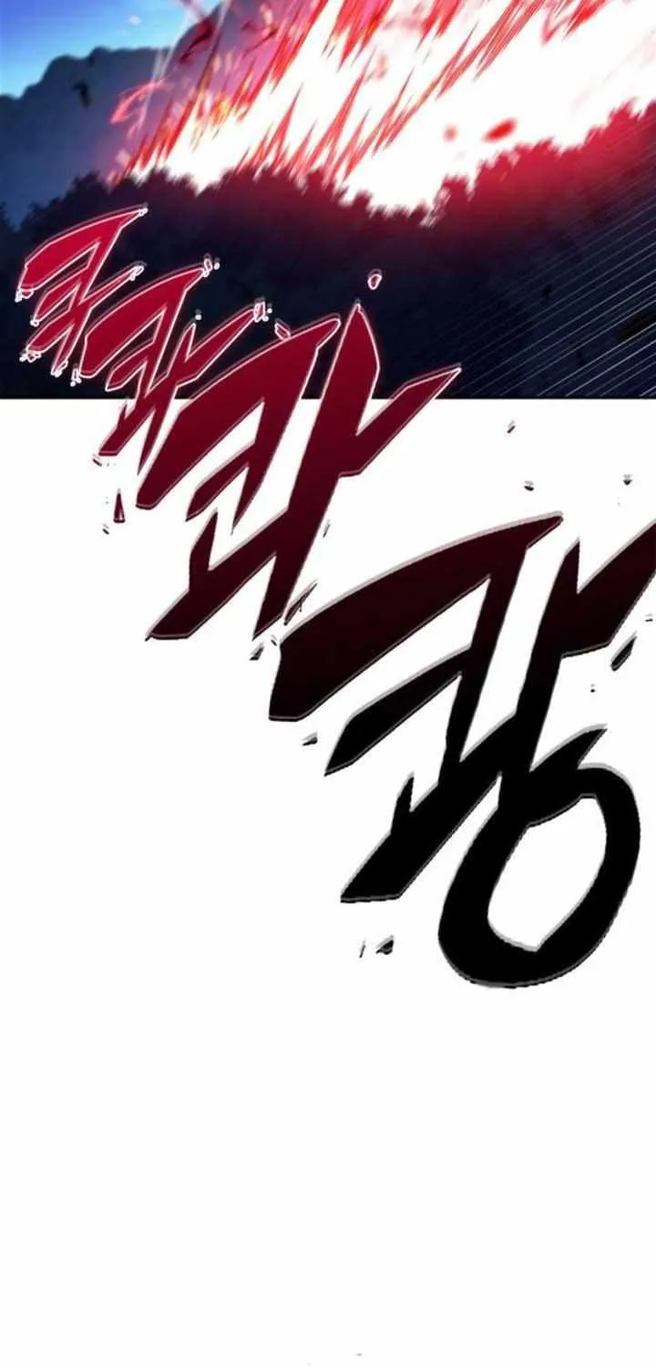 Read Solo Max-Level Newbie chapter 198 image 27 on Lezhin