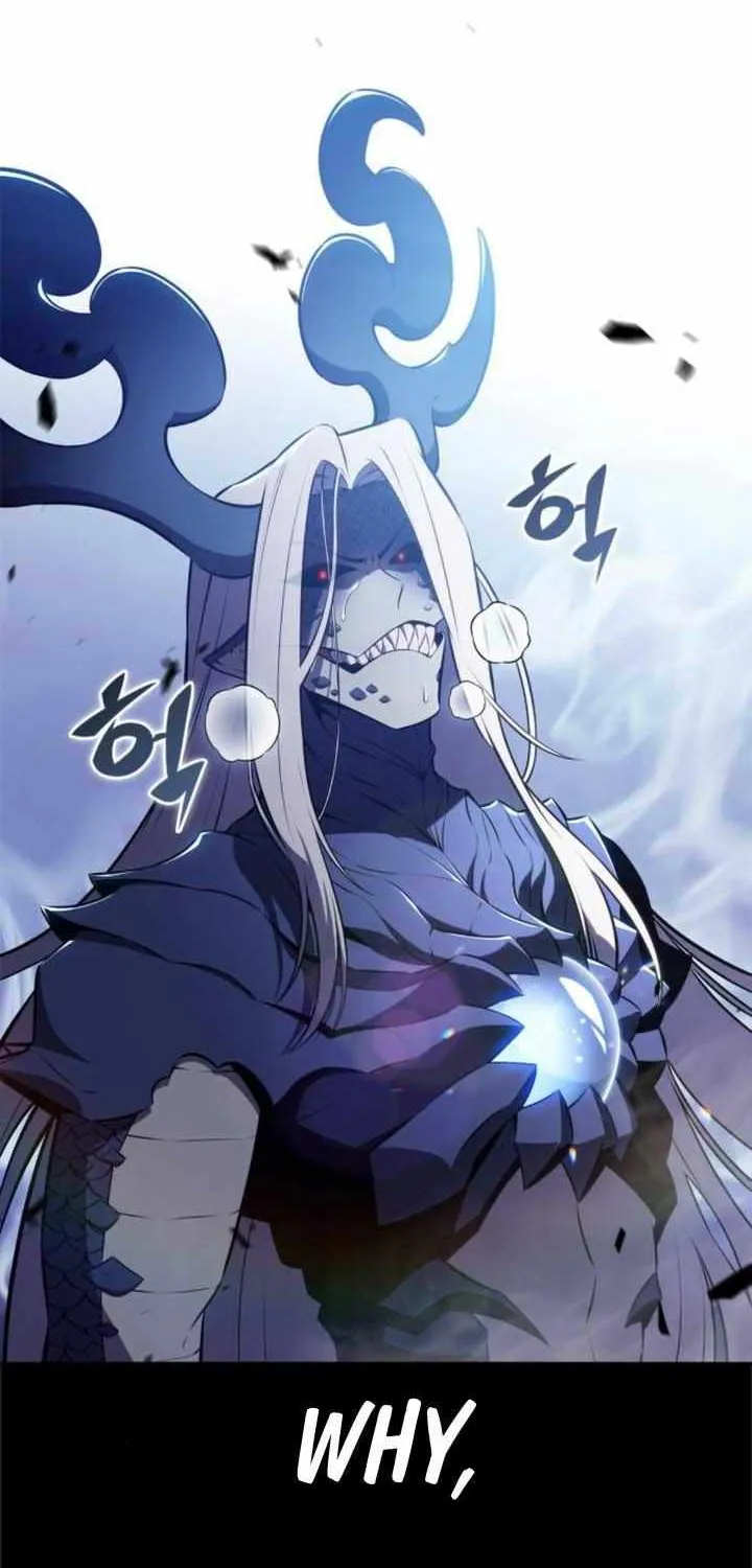 Read Solo Max-Level Newbie chapter 198 image 28 on Lezhin