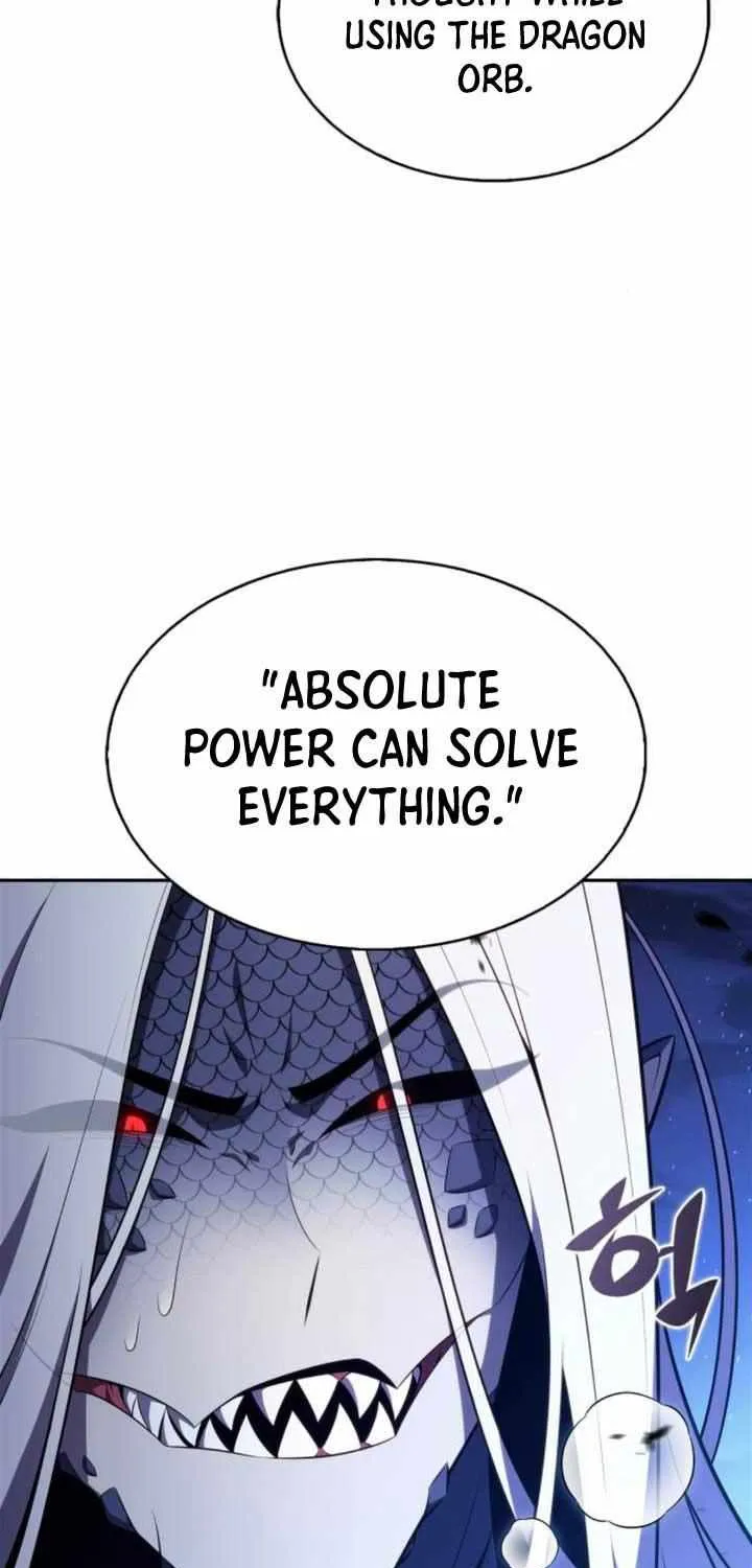 Read Solo Max-Level Newbie chapter 198 image 32 on Lezhin