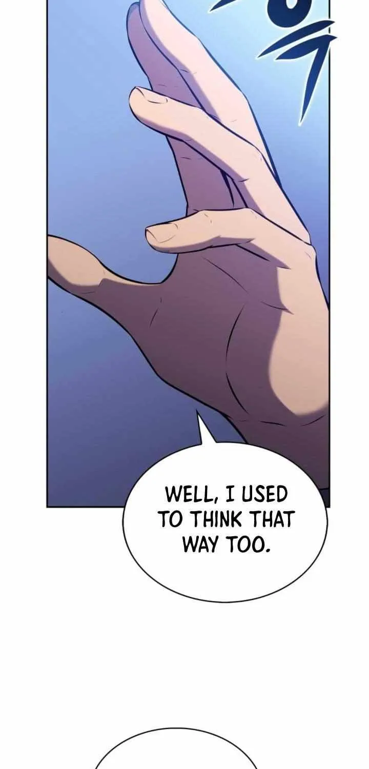 Read Solo Max-Level Newbie chapter 198 image 34 on Lezhin