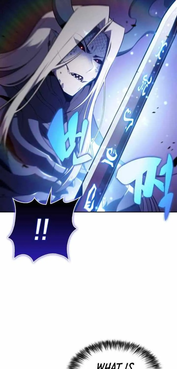 Read Solo Max-Level Newbie chapter 198 image 37 on Lezhin