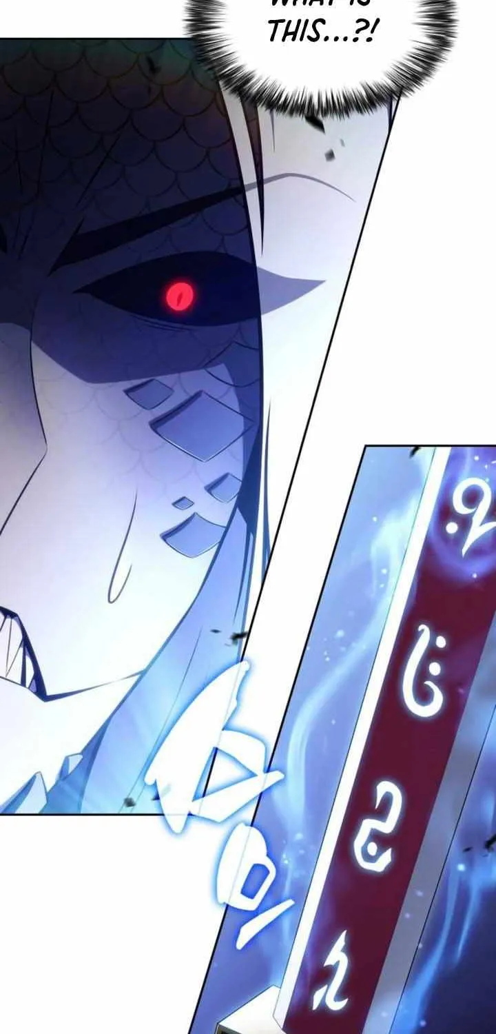 Read Solo Max-Level Newbie chapter 198 image 38 on Lezhin