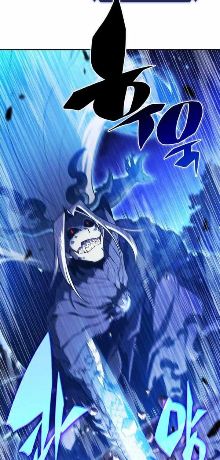 Read Solo Max-Level Newbie chapter 198 image 40 on Lezhin