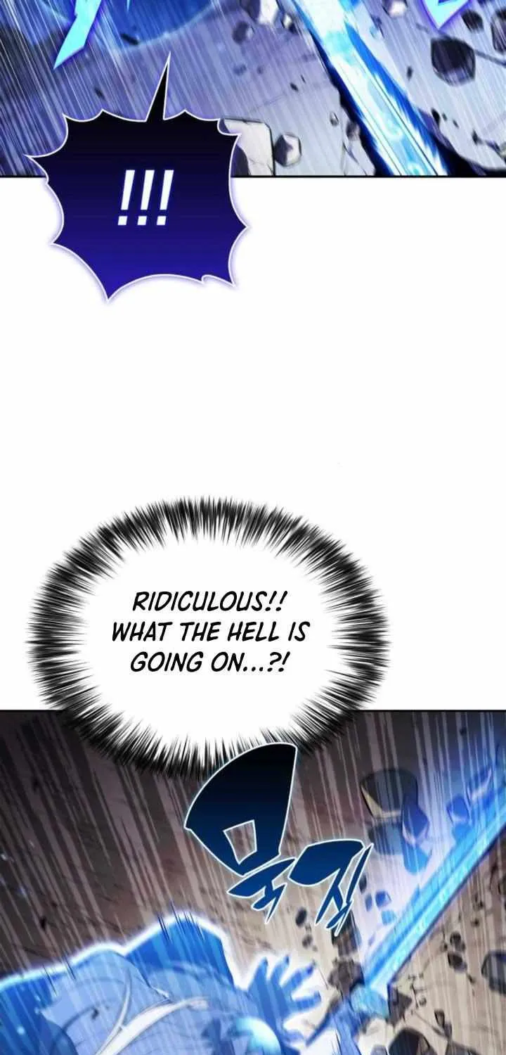 Read Solo Max-Level Newbie chapter 198 image 41 on Lezhin