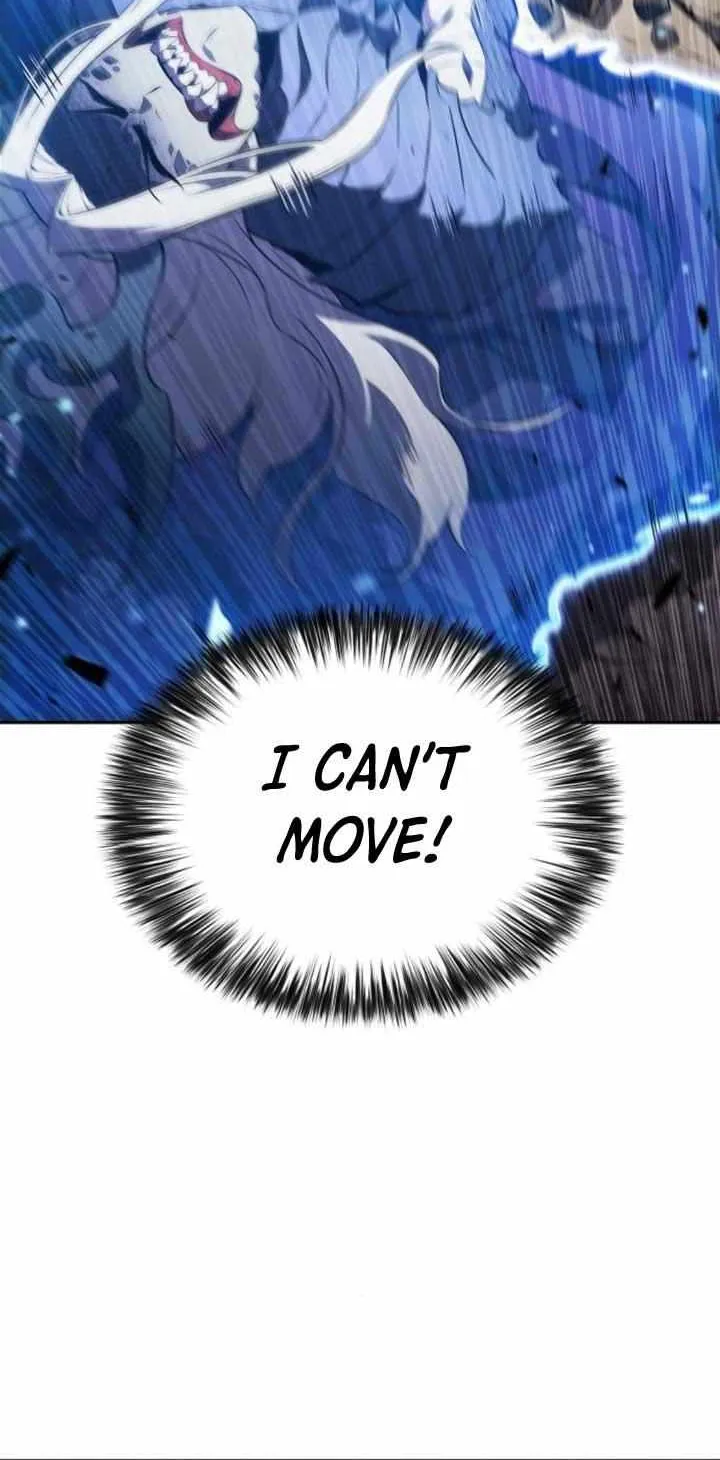 Read Solo Max-Level Newbie chapter 198 image 42 on Lezhin