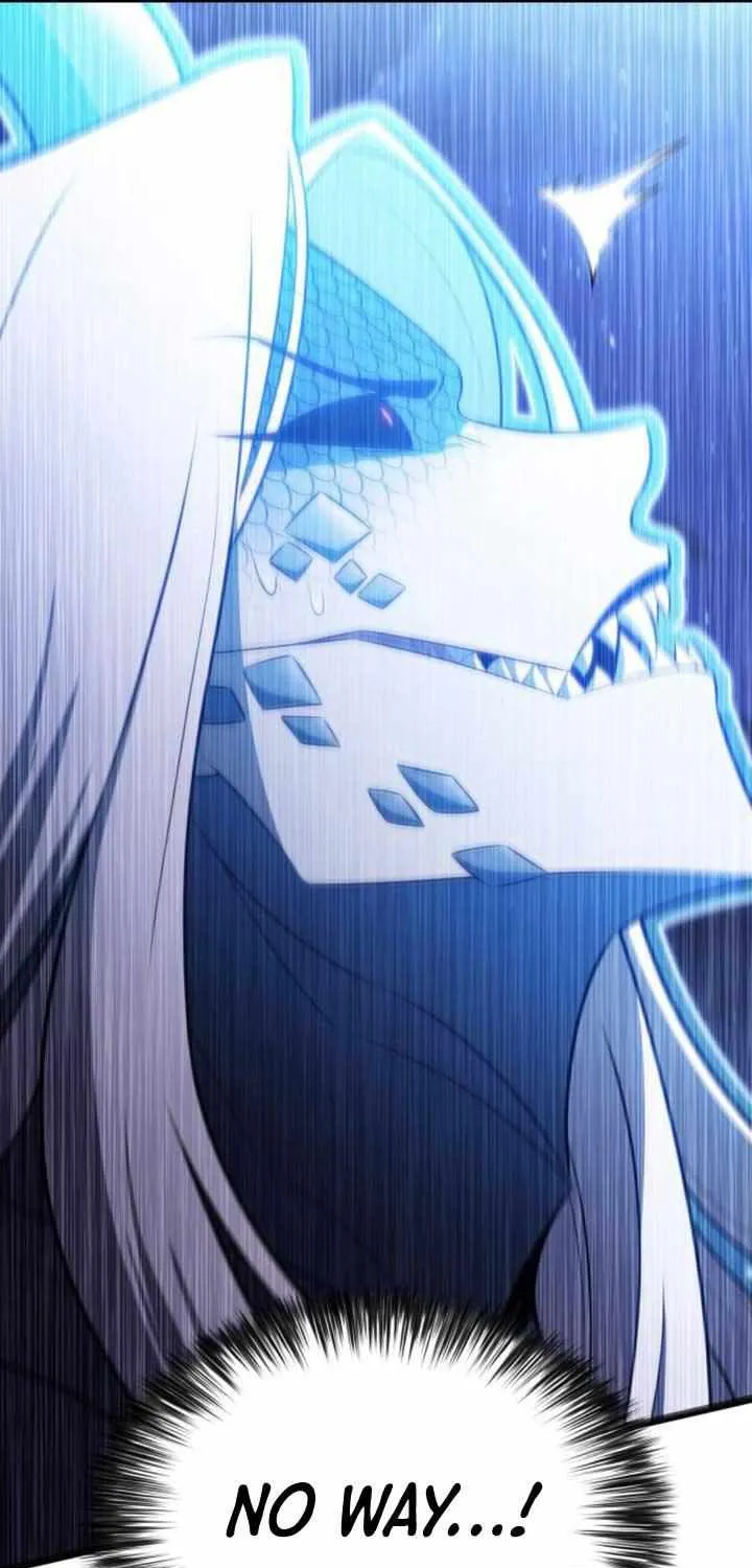 Read Solo Max-Level Newbie chapter 198 image 43 on Lezhin