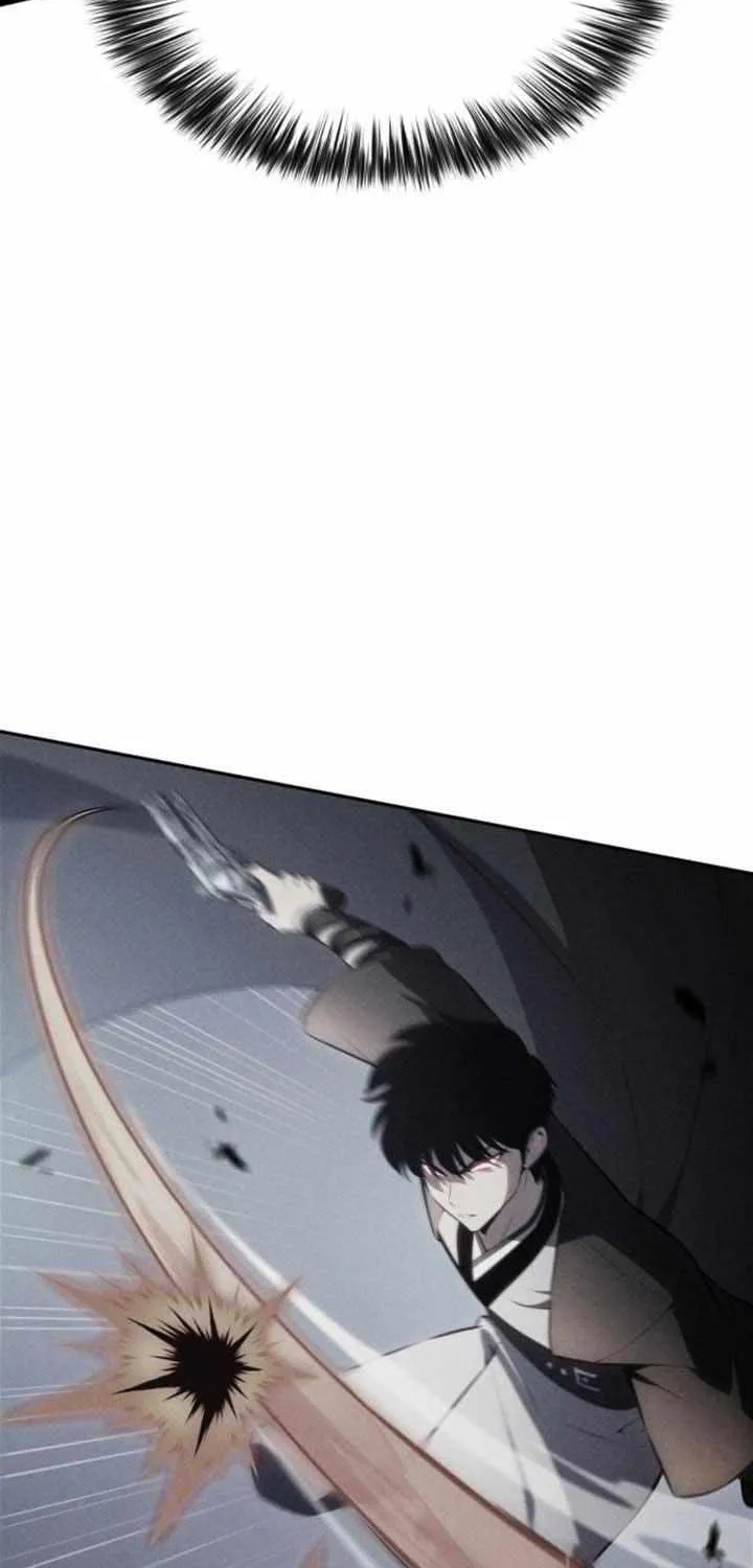 Read Solo Max-Level Newbie chapter 198 image 44 on Lezhin