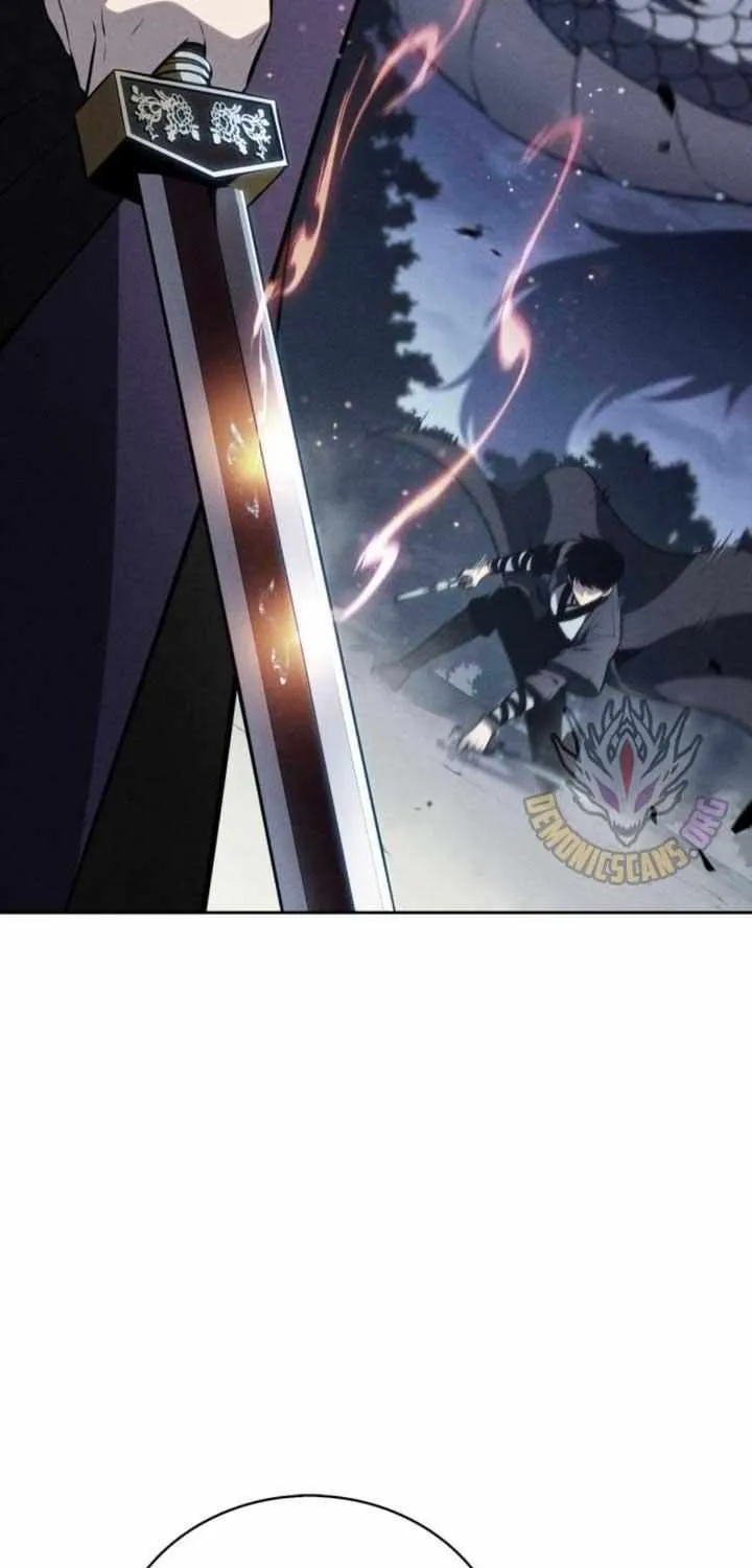 Read Solo Max-Level Newbie chapter 198 image 47 on Lezhin