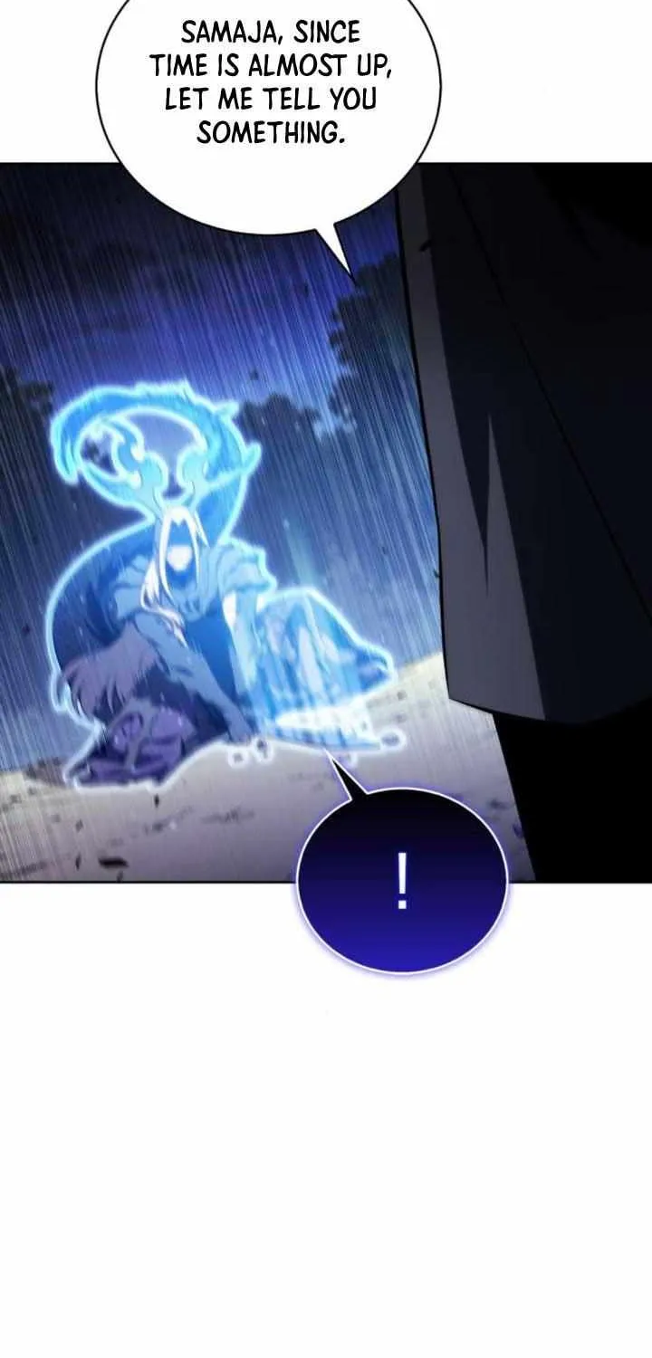 Read Solo Max-Level Newbie chapter 198 image 48 on Lezhin