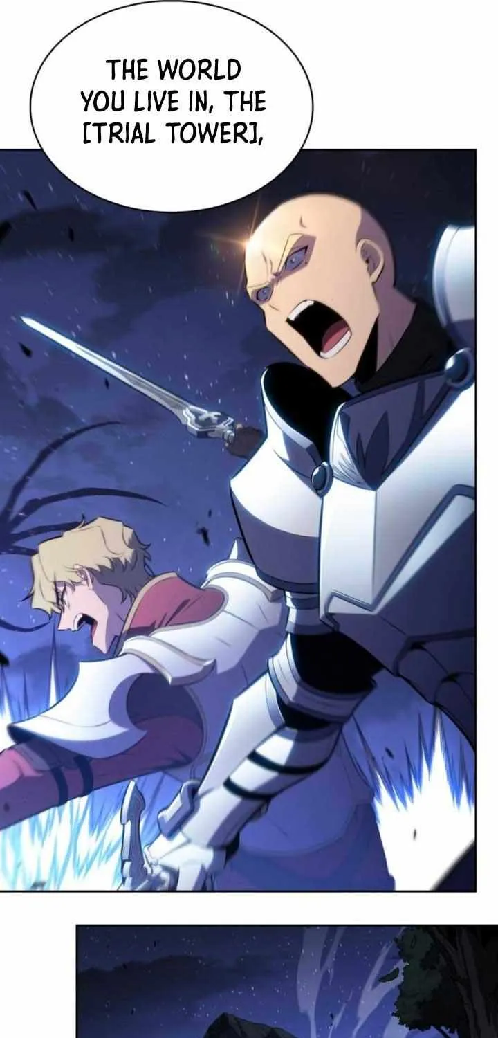 Read Solo Max-Level Newbie chapter 198 image 50 on Lezhin