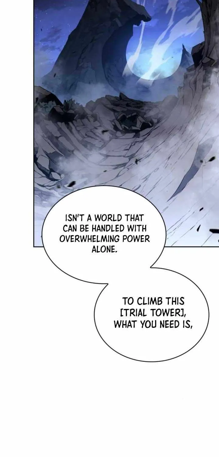 Read Solo Max-Level Newbie chapter 198 image 51 on Lezhin