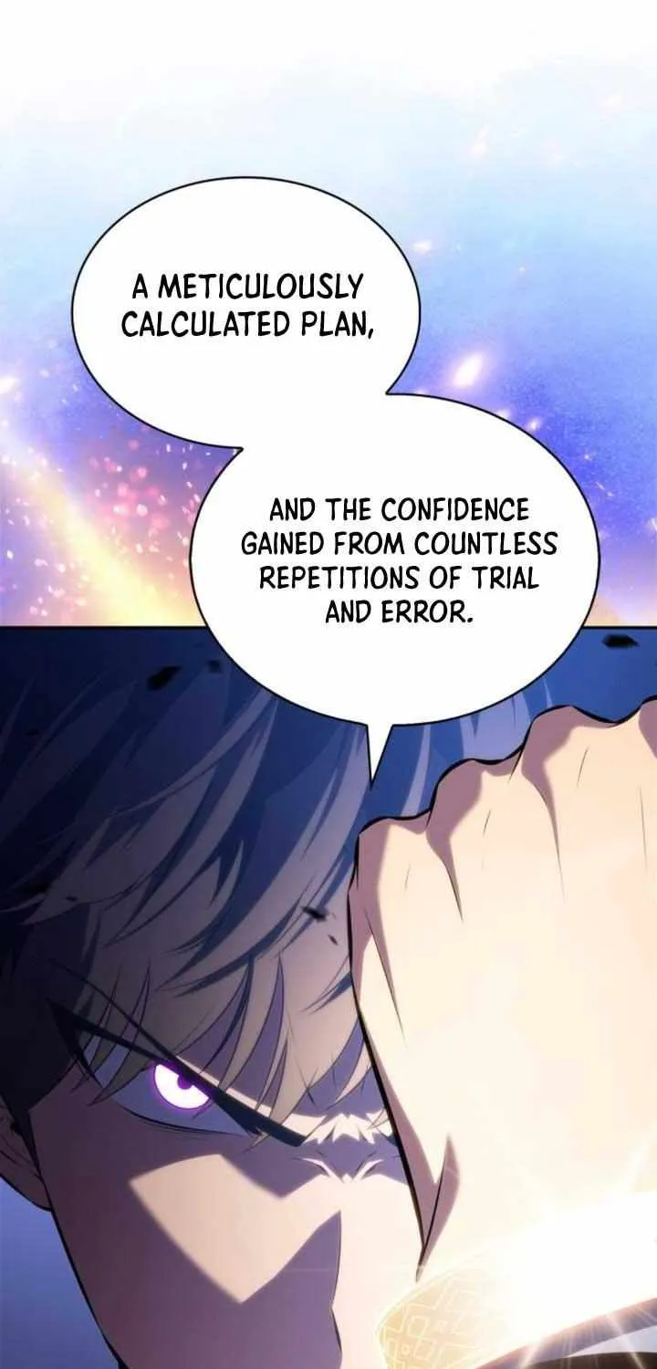 Read Solo Max-Level Newbie chapter 198 image 52 on Lezhin