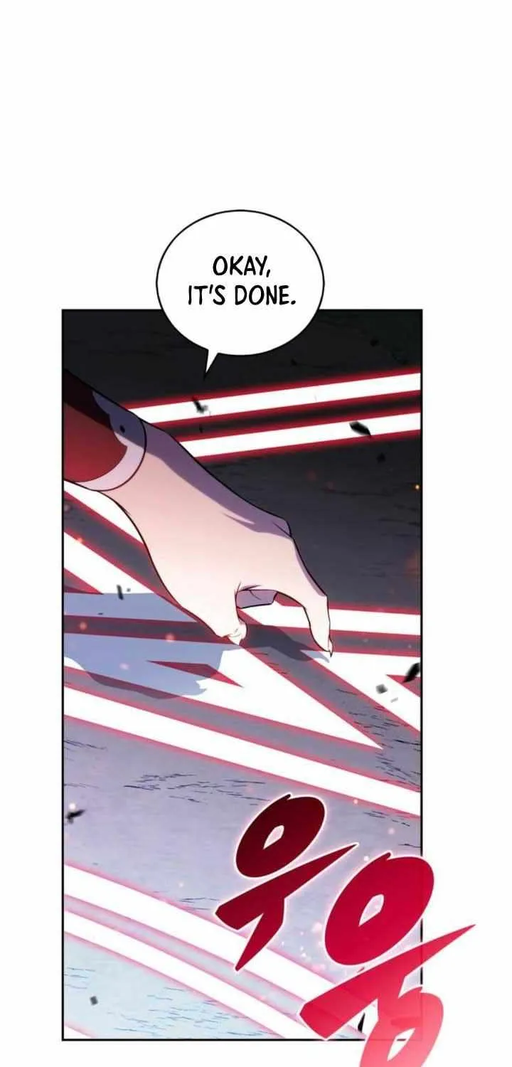 Read Solo Max-Level Newbie chapter 198 image 55 on Lezhin