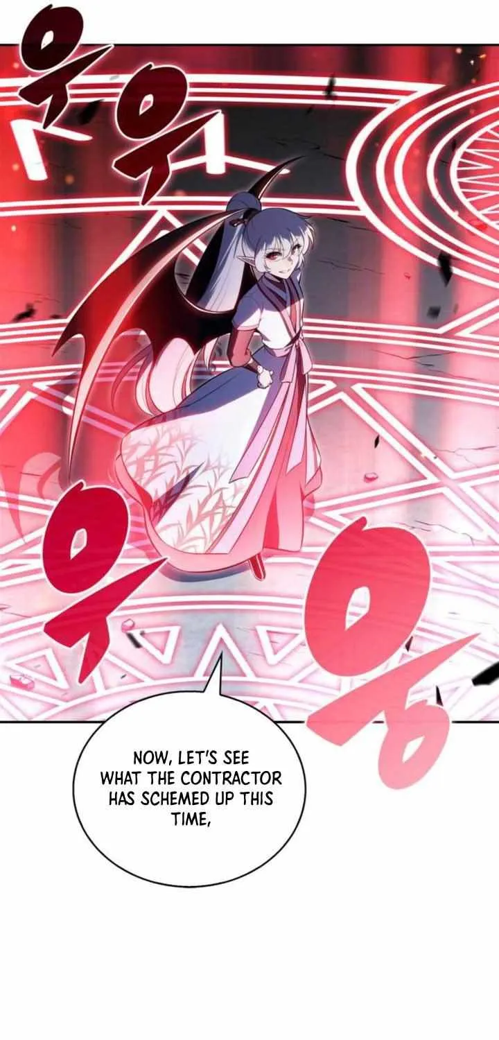 Read Solo Max-Level Newbie chapter 198 image 57 on Lezhin