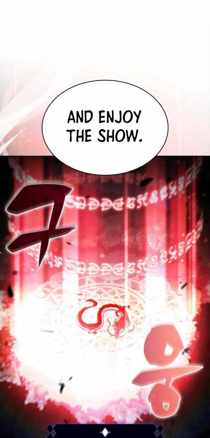 Read Solo Max-Level Newbie chapter 198 image 58 on Lezhin