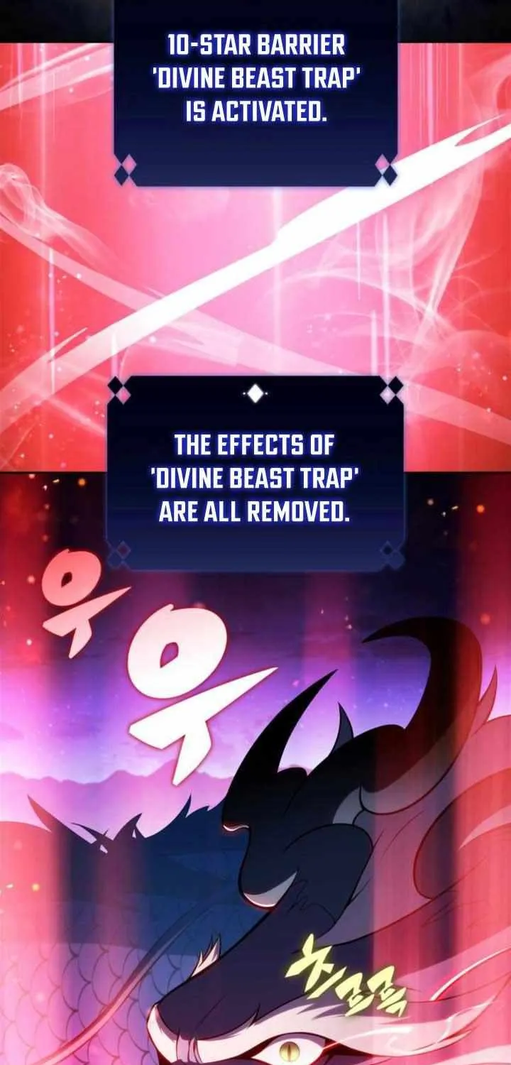 Read Solo Max-Level Newbie chapter 198 image 59 on Lezhin