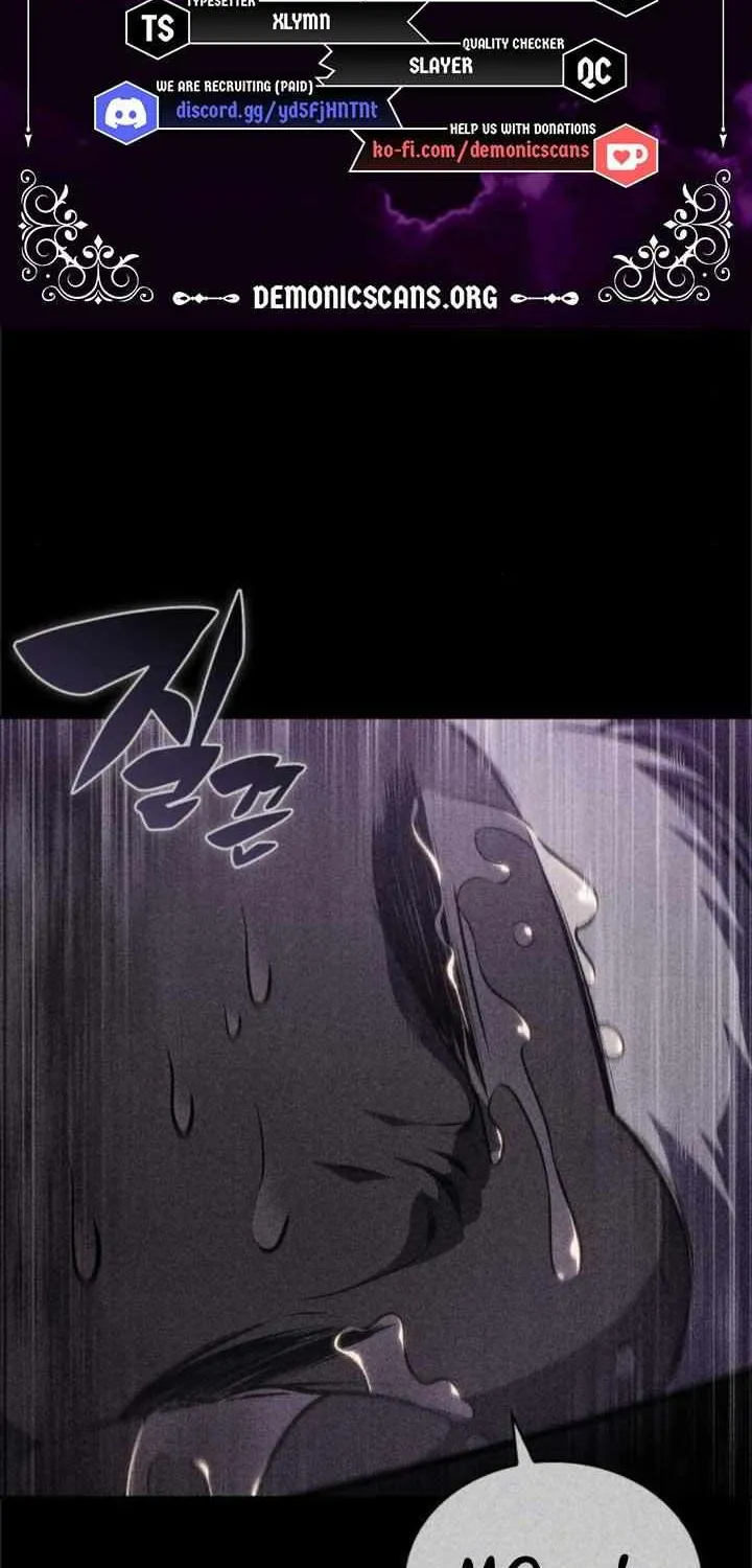 Read Solo Max-Level Newbie chapter 198 image 6 on Lezhin