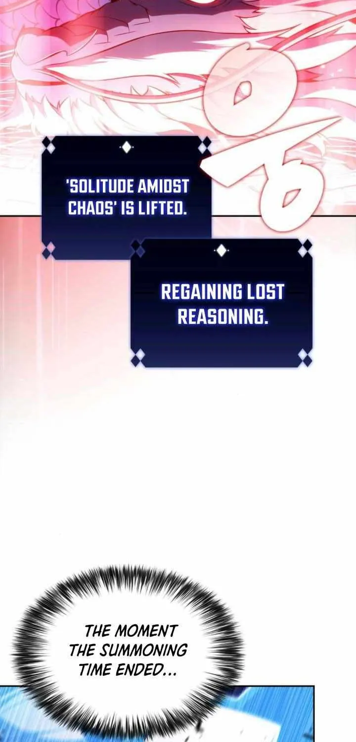 Read Solo Max-Level Newbie chapter 198 image 60 on Lezhin